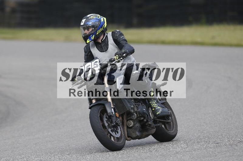 /03 04.04.2026 Speer Racing ADR/Instruktorengruppe/455